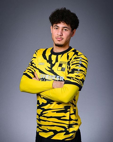Foto: Hiko