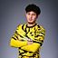 Ahmad Khalaf