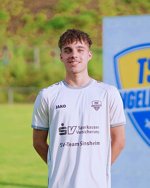 Foto: Thomas Lichtner