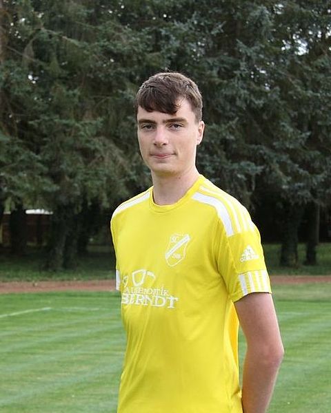 Foto: Christian Scharr