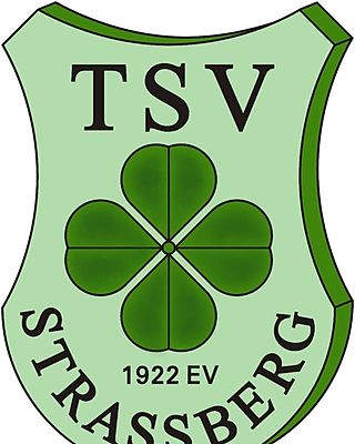 Christoph Stegmüller