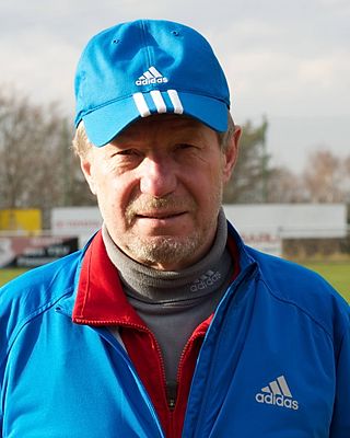 Wenz Rosenberger