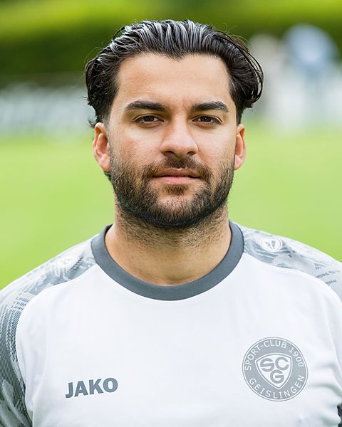 Foto: Thomas Madel