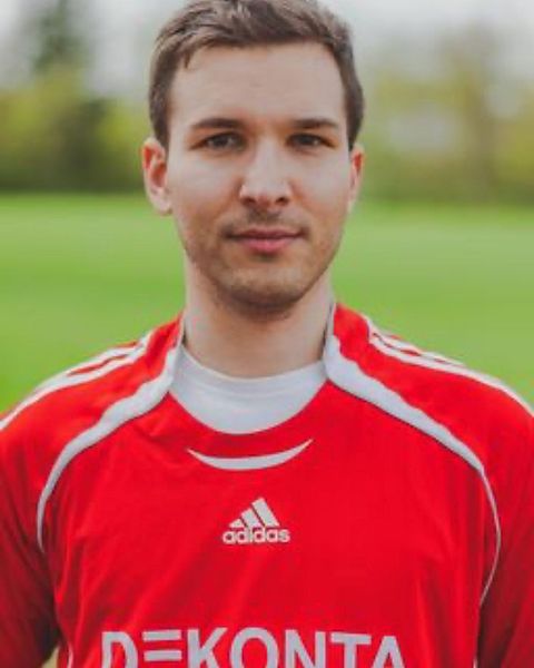 Foto: Bernhard Sedlmaier