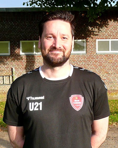 Foto: Holger Matthiesen