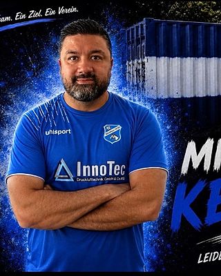 Michael Kessler