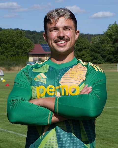 Foto: Justus Müller