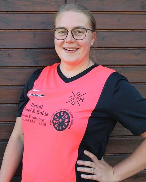 Foto: Lea Marie Georg