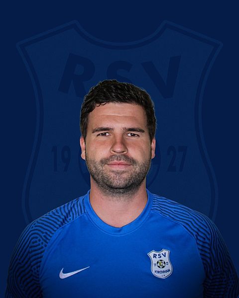 Foto: Felix Penninger