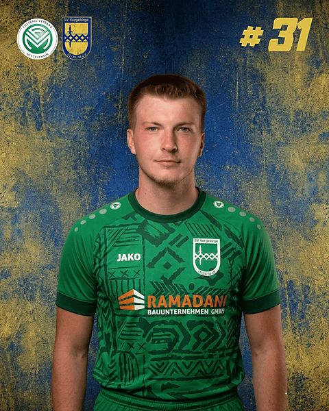 Foto: Lars Heiliger