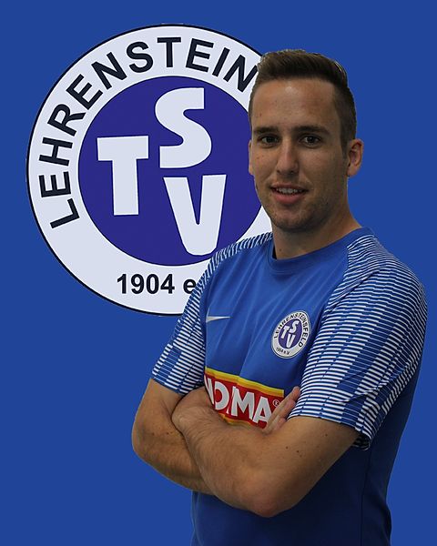 Foto: Lars Steinle