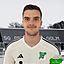 Julian Friebe