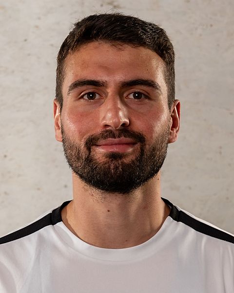 Foto: Markus Niestroj   TEL. +491603