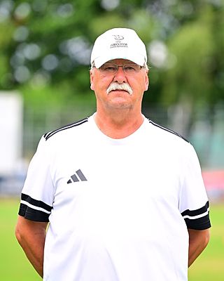 Karl-Heinz Knetsch