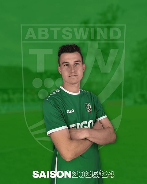 Foto: TSV Abtswind