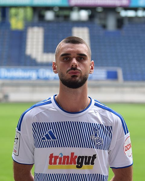 Foto: Marcel Eichholz