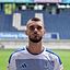 Rasim Bulic