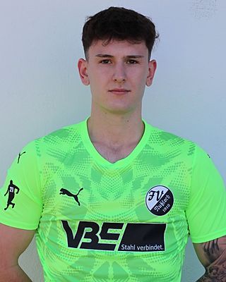 Flavio Ratzel