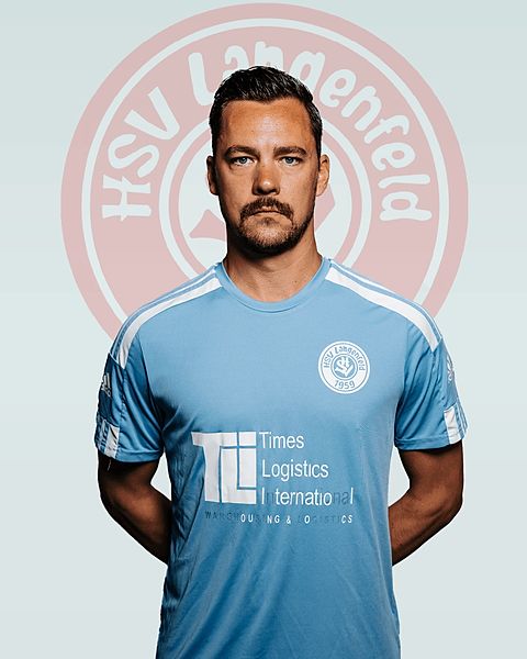 Foto: Sven Conor