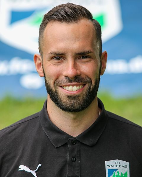 Foto: René-Alexander Leichtfuß