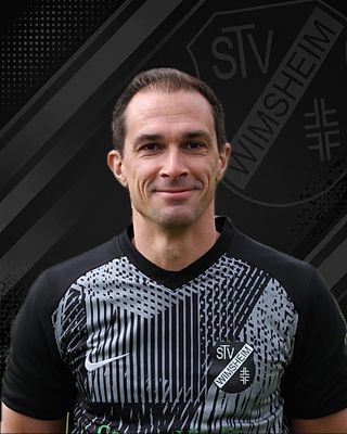 Marco Mössner
