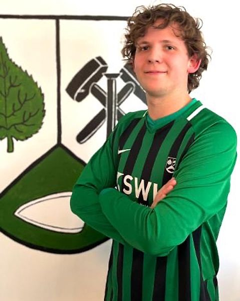 Foto: Christian Wulff