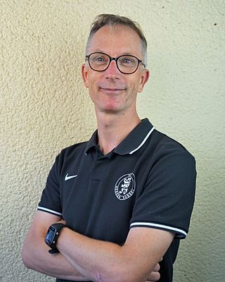 Dr. Joachim Brunner