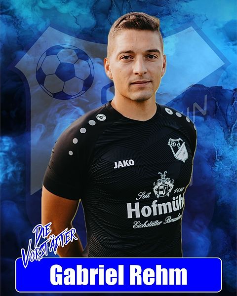 Foto: Dominik Pfuhler