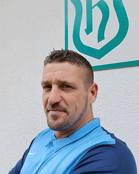 Foto: © SG Hangelsberg 47 e.V.