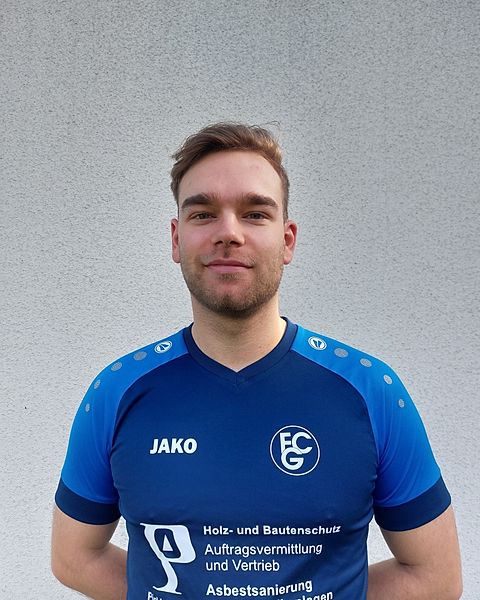 Foto: Dominik Weizer