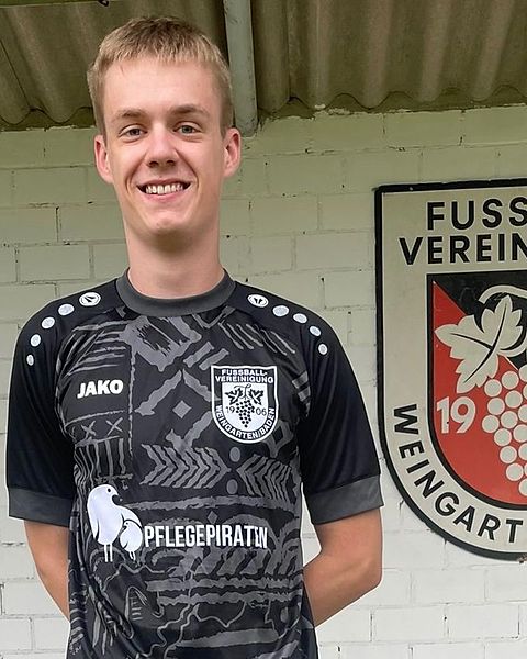 Foto: Björn
