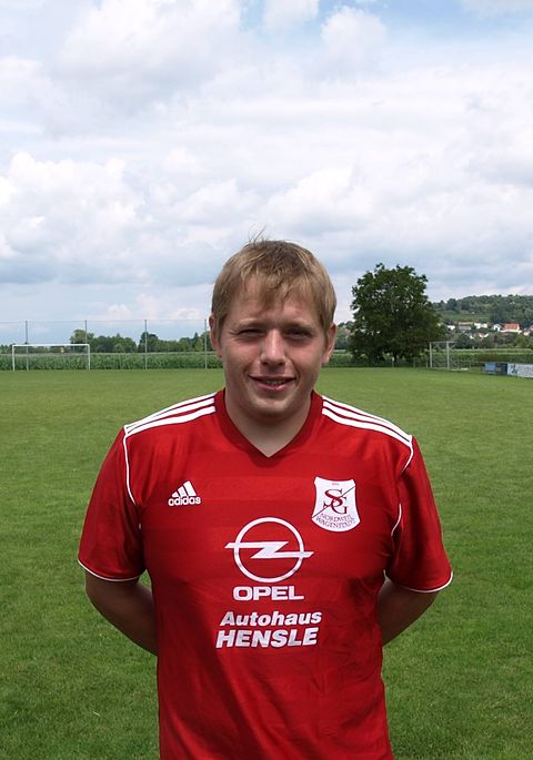 Foto: Siegbert Hensle