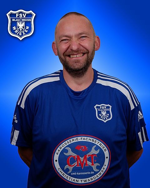 Foto: Niklas Köppen