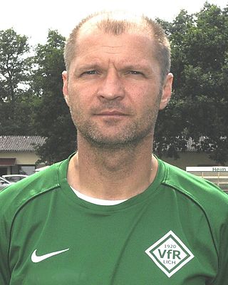 Peter Niestatek