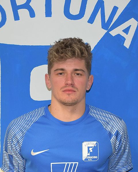 Foto: fortuna