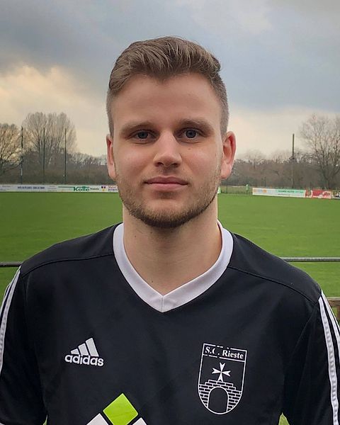 Foto: Jannik Torbecke