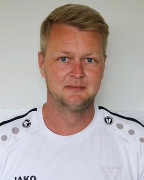 Foto: TSV Vineta Audorf