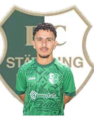 Sahwan Saber Alyas