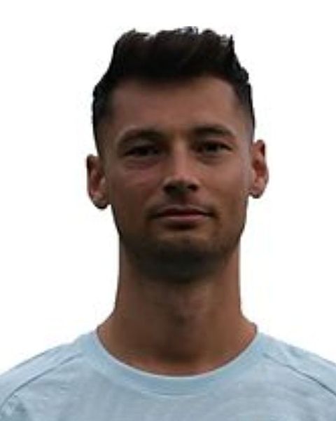 Foto: Michael Hettich