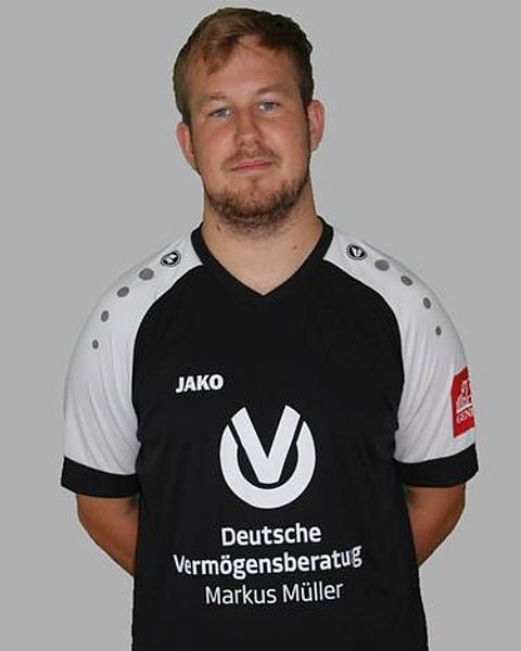 Foto: Eike Oedekoven