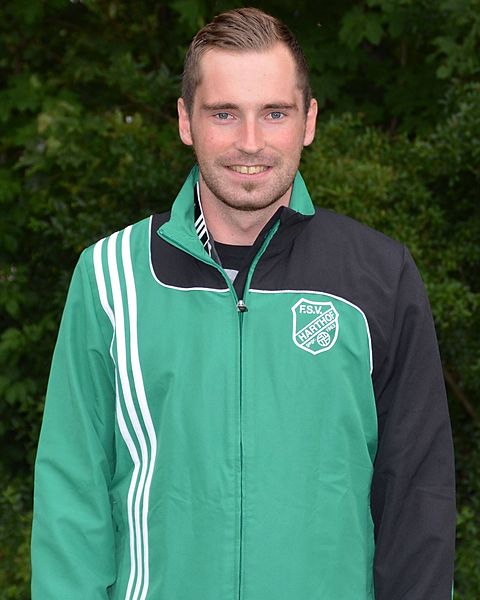 Foto: Stefan Reger