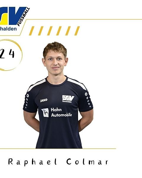 Foto: Peter Schuster