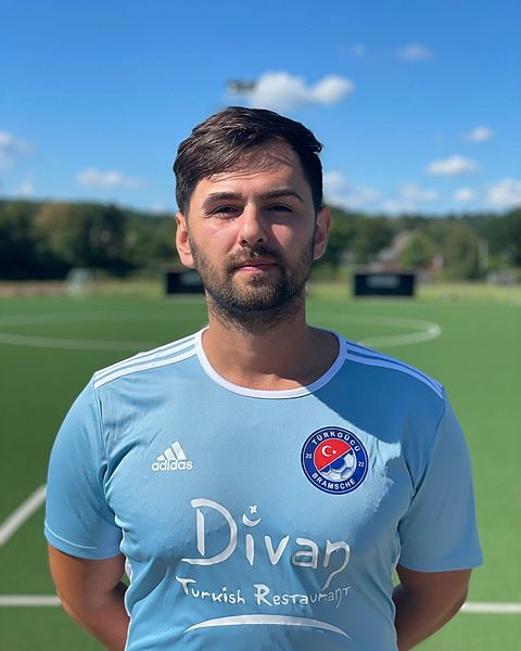 Foto: Hüseyin basaran