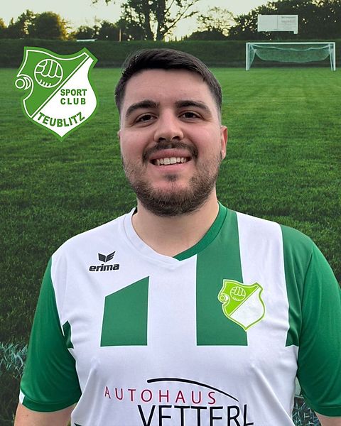 Foto: Sebastian Volz