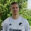 Steffen Schepers