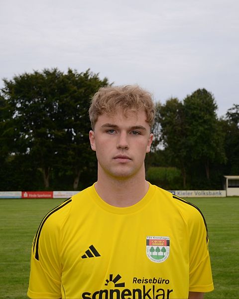 Foto: Peter Geuenich