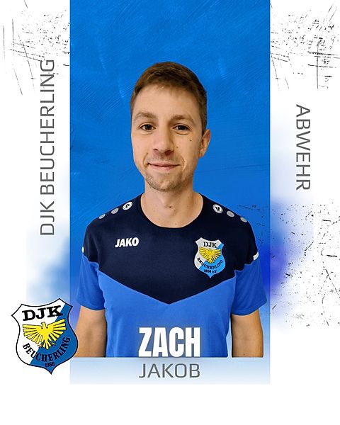 Foto: DJK Beucherling