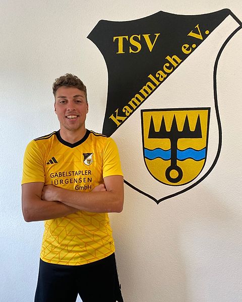 Foto: Martin Juhlemann