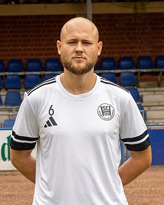Louis Kückelmann
