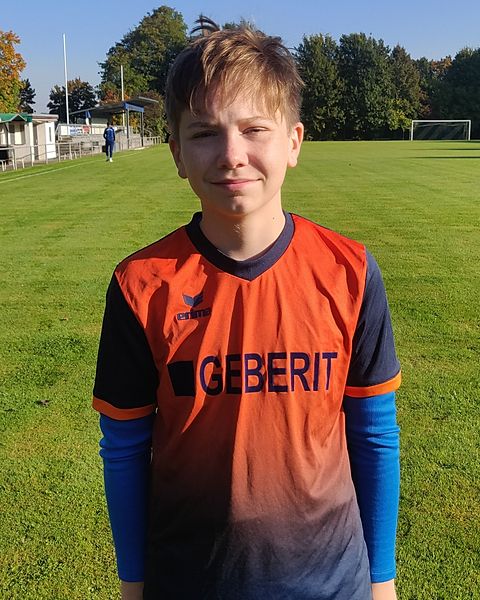 Foto: Andreas Schobel